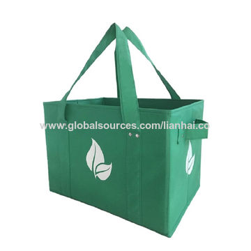 boat tote bags wholesale