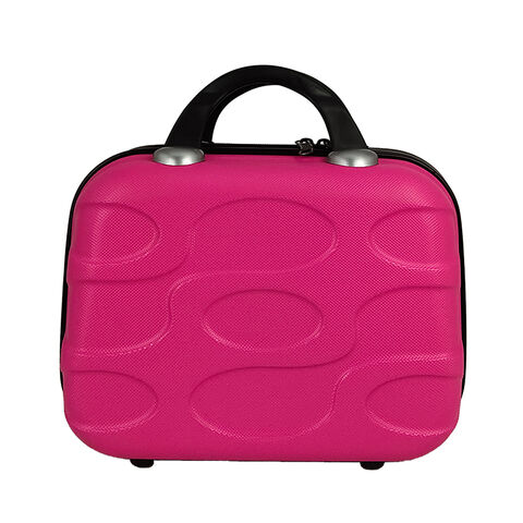 supreme makeup bag