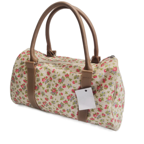 China Bolsos grandes de la tela de los bolsos de la señora de la bolsa de  asas 210d de la moda de la mujer encendido Global Sources,Bolsos de la  lona,Las bolsas de