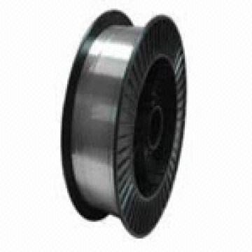 Flux Core Welding Wire >> Self Shielding Flux Cored Welding Wire E71t Gs Global Sources Flux Core Welding Wire >> Self Shielding Flux Cored Welding Wire E71t Gs Global Sources