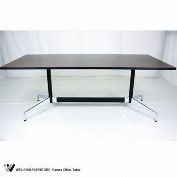 Office Table Eames Council Global Sources China Office Table Eames Council