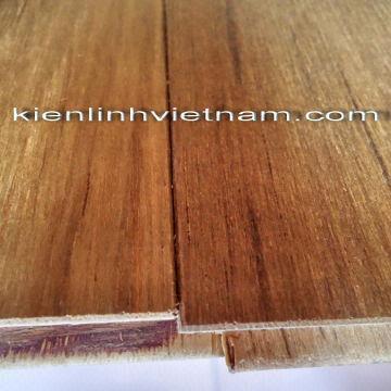 Teak Engineering Wood Flooring 15 4 X 190 X Rl1 600 2400 Global