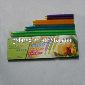 plastic clips wholesale