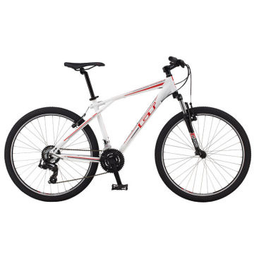 gt aggressor 3.0 2014