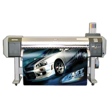 mutoh valuejet 1614