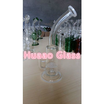 9 Diamond Glass Water Pipe With 10mm Male Joint Bong Clean Bongs Mini Oil Rig Weeds Global Sources - Diamond Glass Company Bongs 9 Diamond Glass Water Pipe With 10mm Male Joint Bong Clean Bongs Mini Oil Rig Weeds Global Sources - Diamond Glass Company Bongs