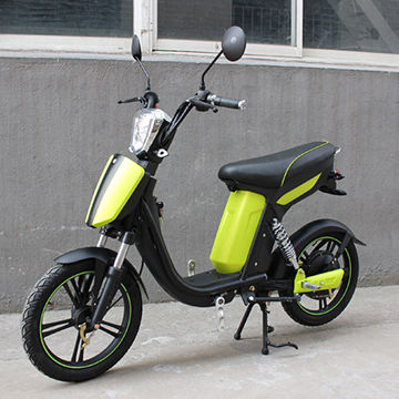 China 350w Electric Scooter 2017 On Global Sources 350w Electric Scooter 2017 China