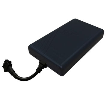 Taiwan Gt 101 Could Be Used For Rfid Reader Magnetic Stripe Card Taiwan Gt 101 Could Be Used For Rfid Reader Magnetic Stripe Card