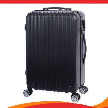 carry on bag suitcase