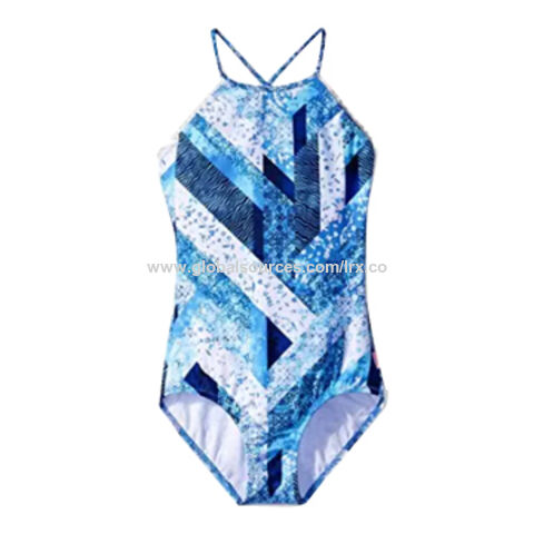 China Girl S One Piece Criss Cross Back Strap 18 Nylon Spandex On Global Sources Girl S One Piece Criss Cross Back Strap 18 Nylon Spandex China Girl S One Piece Criss Cross Back Strap 18 Nylon Spandex On Global Sources Girl S One Piece Criss Cross Back Strap 18 Nylon Spandex