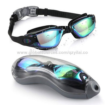 best uv glasses