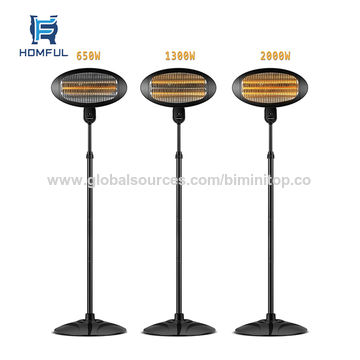 China Modern Style Patio Heater Adjustable Electric Portable Heaters On Global Sources China Modern Style Patio Heater, Firefly Electric Patio Heater Covers