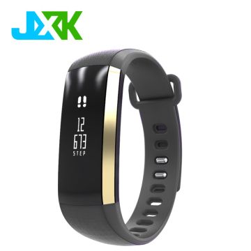 m2 wristband smart watch