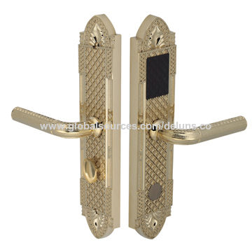 China The From Guangzhou Wholesaler Deluns Technology Co Ltd