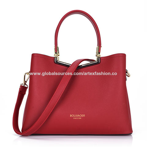 cheap quality handbags