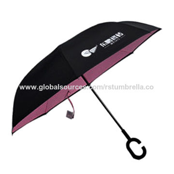 fashion umbrellas for sale