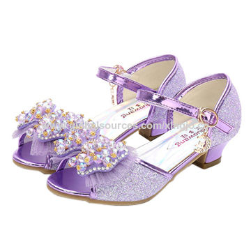 beautiful girl shoes wholesale