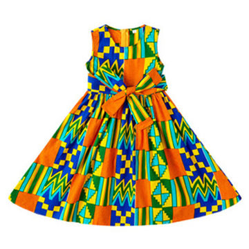 kids summer clothes sale