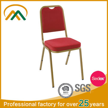 Wholesale Stackable Used Banquet Chairs For Sale Lf Ac003 Global