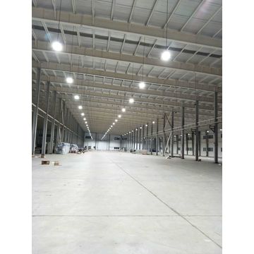 Led High Bay Light Led High Bay Light
