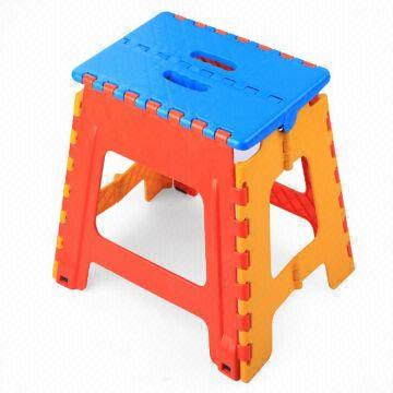 30cm step stool