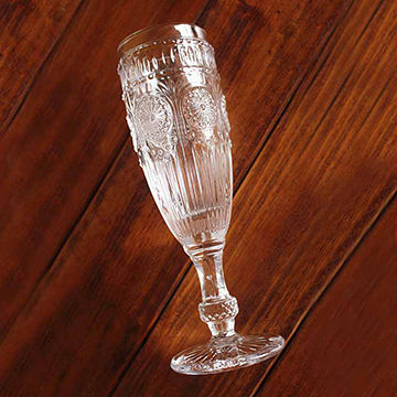 Glassware Wholesale Glass Champagne Flute For Wedding Global Sources