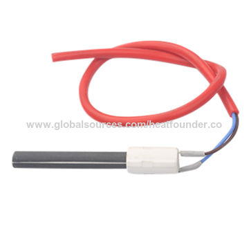long igniter
