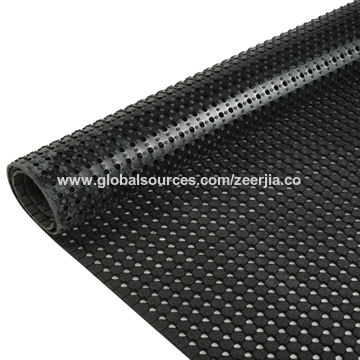 China Ute Mat From Qingdao Trading Company Qingdao Zeerjia