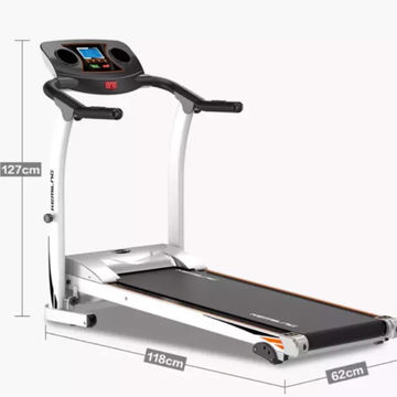 cheap home treadmill