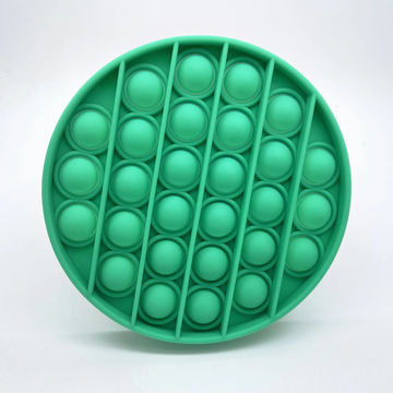 fidget bubble popper