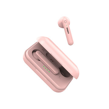new earbuds 2020