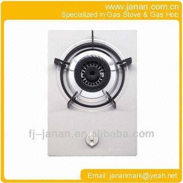 Built In Single Burner Gas Stove Price Global Sources