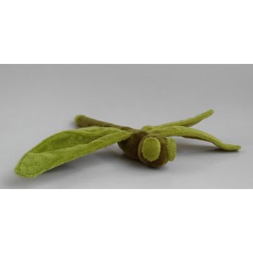 dragonfly plush