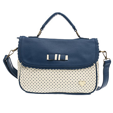 China 2017 Pvc Women S Handbags From Wenzhou Manufacturer 2017 Pvc Women S Handbags China
