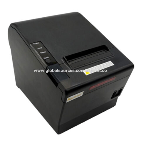 bluetooth printer without wifi