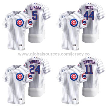 majestic custom baseball jerseys