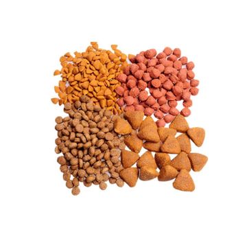 United States Best Quality Wholesale Royal Canin Dog Food Royal Canin For Sale On Global Sources Royal Canin Suppliers Royal Canin Cat Food Royal Canin Dog Food