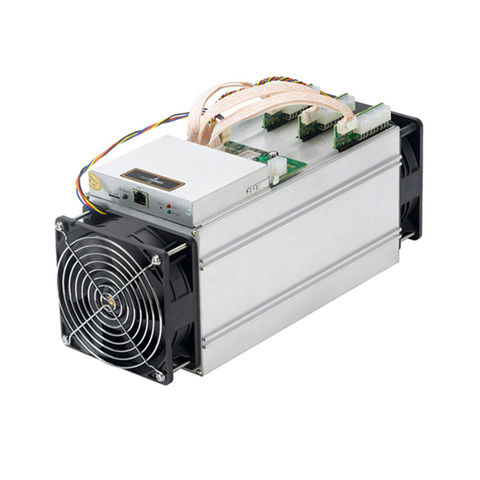antminer sha256