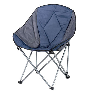 Foldable Round Beach Chair Measures 740 X 360 710 750mm Made Of Foldable Round Beach Chair China