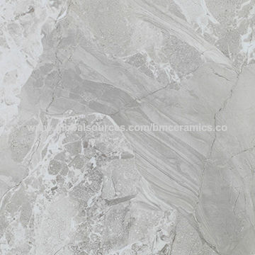 Dark Gray Marble Tile Flooring china matte dark grey marble tiles f86b03