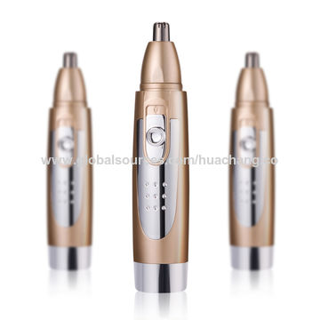 nose trimmer sale