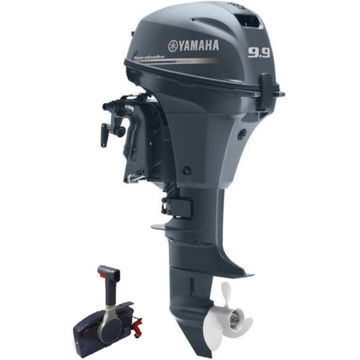 Germany Used New Yamaha 9 9hp 4 Stroke Outboard Motor On Global Sources Yamaha Outboard Motor Yamaha Engines Suppliers Yamaha Outboard Motors Suppliers