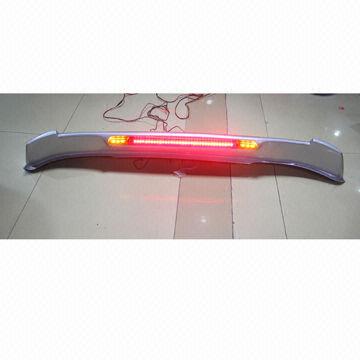 kdh high roof brand new price