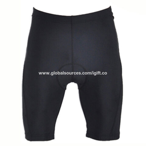 mens fatigue shorts