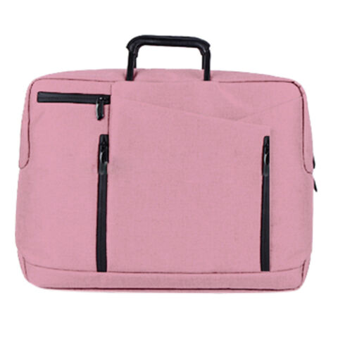 China Computer Bag Laptop Pvc From Shenzhen Manufacturer China Computer Bag Laptop Pvc