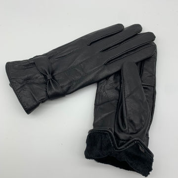 quality winter gloves