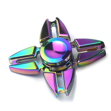 hand spinner sale