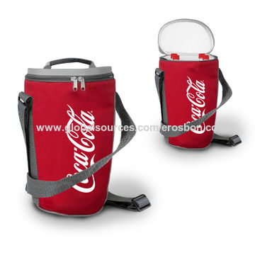 China Insulated Cooler Bag From Shanghai Trading Company