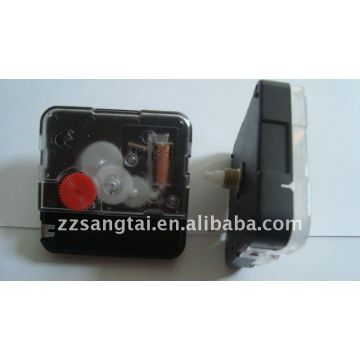 m2188 clock motor