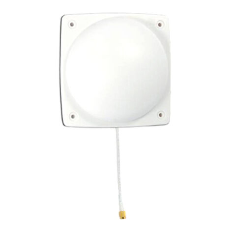 Taiwan 2 4 5ghz Indoor Dual Band Ceiling Mount Wifi Antenna With